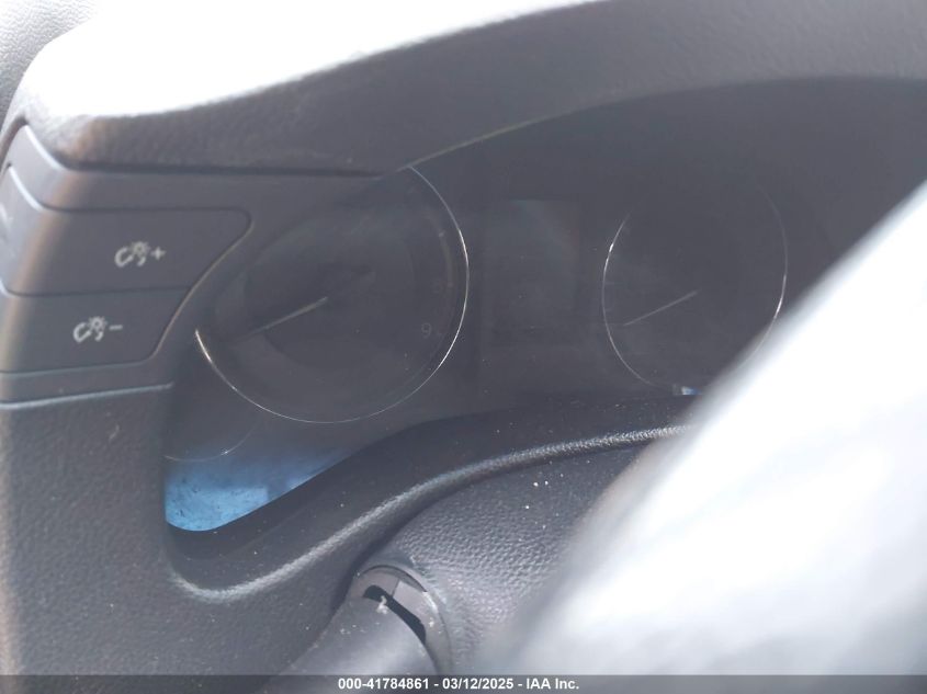 2010 Infiniti G37 Journey VIN: JN1CV6EK0AM102925 Lot: 41784861