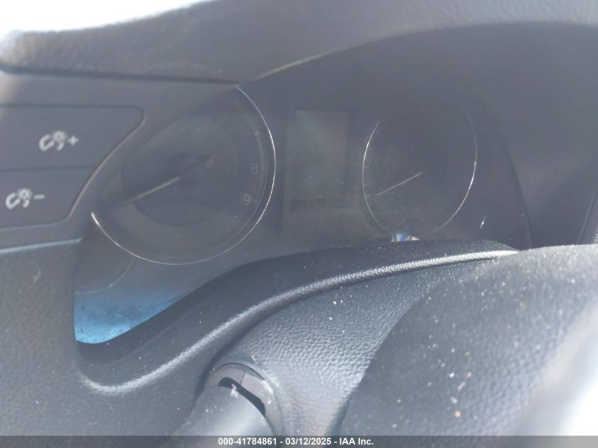 2010 Infiniti G37 Journey VIN: JN1CV6EK0AM102925 Lot: 41784861