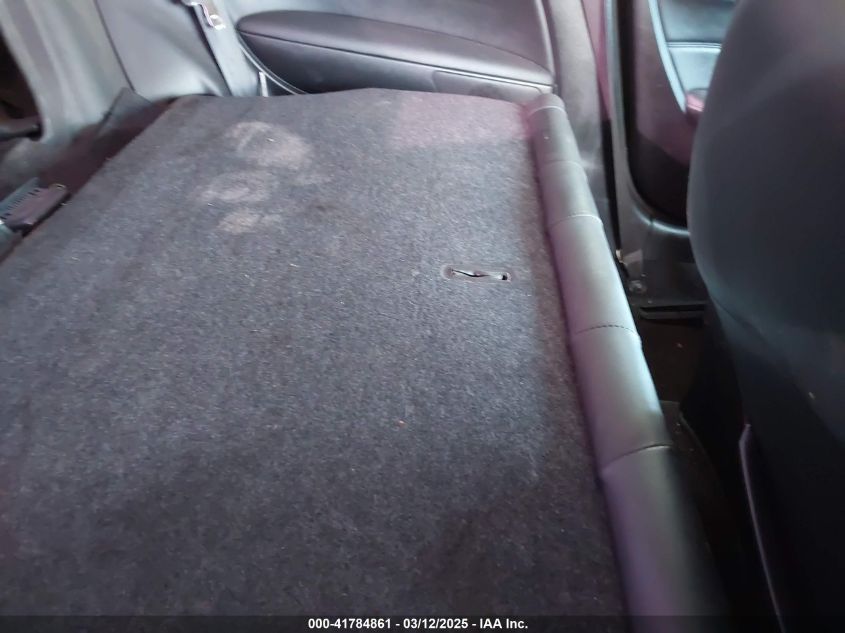 2010 Infiniti G37 Journey VIN: JN1CV6EK0AM102925 Lot: 41784861