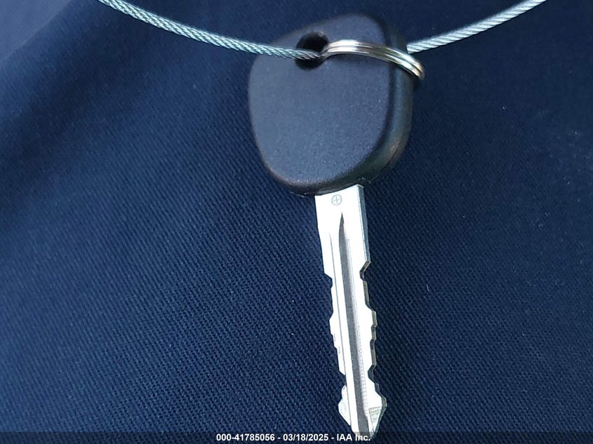 2007 Chevrolet Tahoe Lt VIN: 1GNFK13047R395142 Lot: 41785056