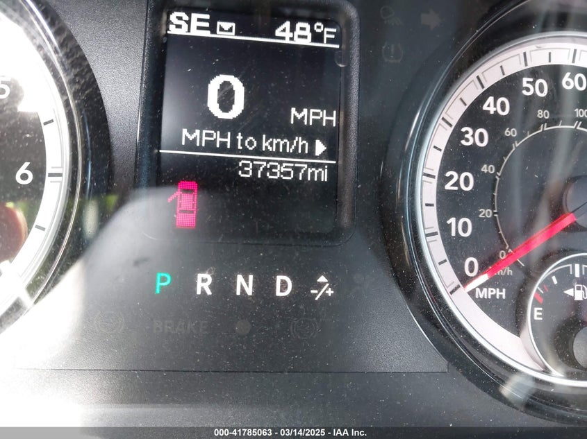 2022 RAM 1500 CLASSIC VIN: 1C6RR7GGXNS156672