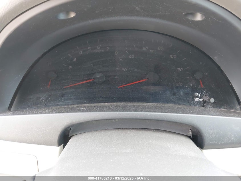 2007 TOYOTA CAMRY VIN: 4T1BE46K57U670202