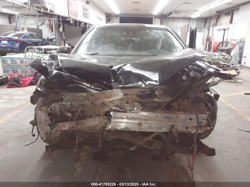 2018 TOYOTA CAMRY VIN: JTNB11HK2J3031246