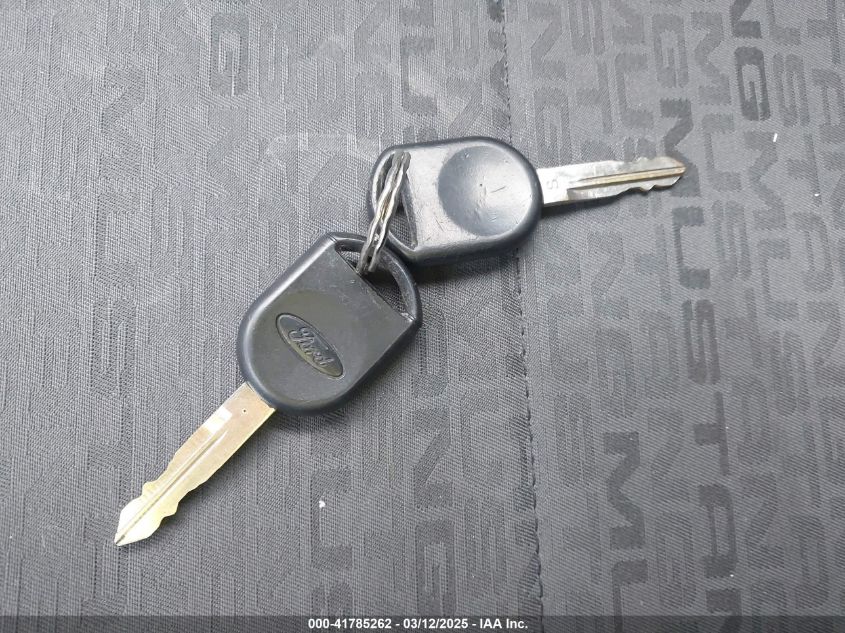 2009 Ford Mustang V6/V6 Premium VIN: 1ZVHT80N195119208 Lot: 41785262