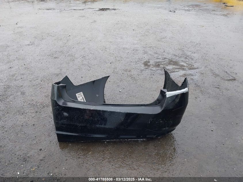 2012 Subaru Legacy 2.5I Limited VIN: 4S3BMBK63C3042966 Lot: 41785508