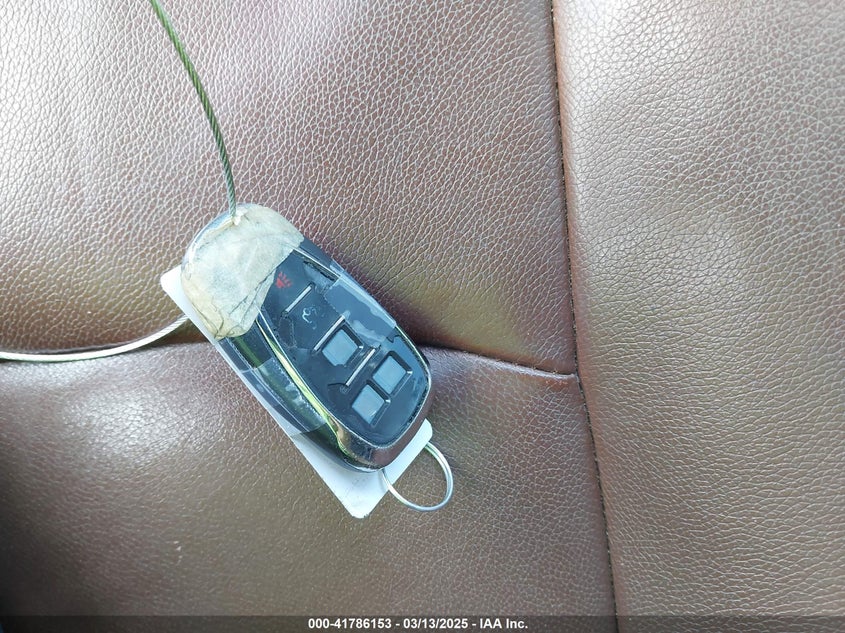 2016 CHEVROLET MALIBU 1LT - 1G1ZE5ST0GF217948