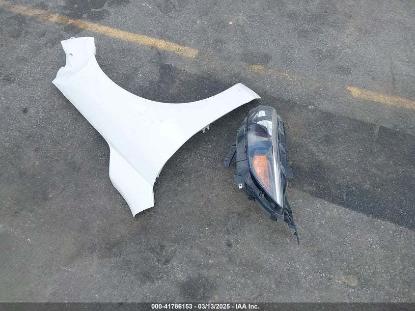 2016 CHEVROLET MALIBU 1LT - 1G1ZE5ST0GF217948