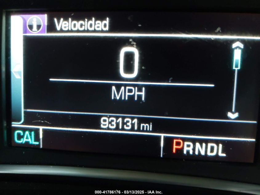 2018 Chevrolet Malibu Lt VIN: 1G1ZD5ST1JF290224 Lot: 41786176