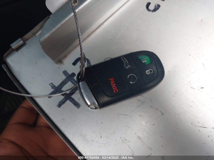 2018 Dodge Charger Daytona Rwd/R/T Rwd VIN: 2C3CDXCT6JH14405 Lot: 41786884