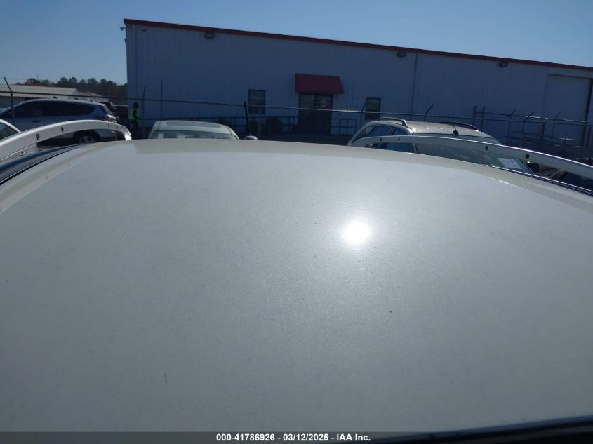 2012 Nissan Rogue Sv VIN: JN8AS5MT2CW285726 Lot: 41786926