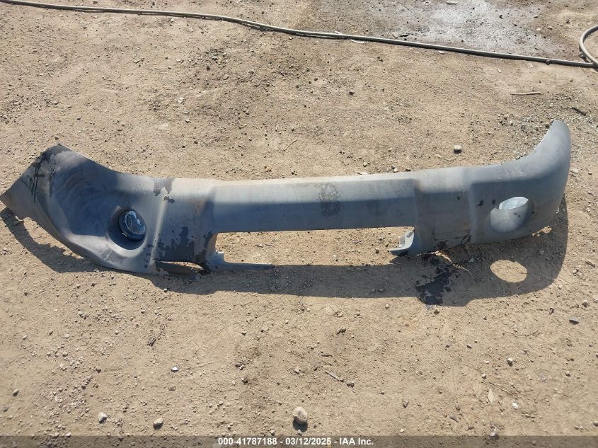 2002 Ford Ranger Edge/Xlt VIN: 1FTZR45E12PB64098 Lot: 41787188