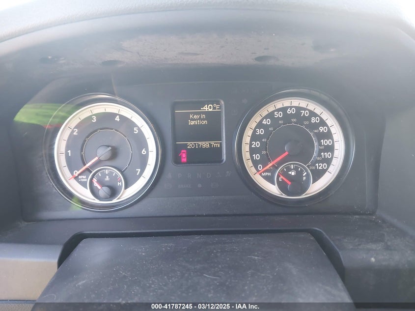 2017 RAM 1500 VIN: 3C6RR6KT3HG586683