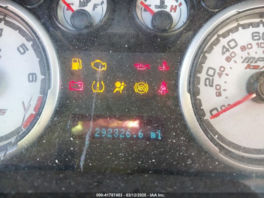 2008 Ford Focus Se/Ses VIN: 1FAHP35N98W278530 Lot: 41787453