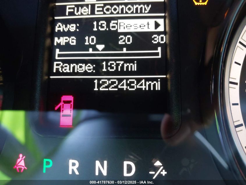 2018 Ram 2500 VIN: 3C6UR4CJ0JG188350 Lot: 41787630