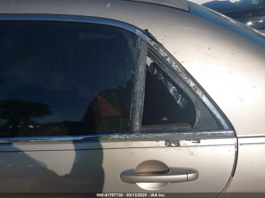 2006 Honda Accord 2.4 Ex VIN: 1HGCM56786A174213 Lot: 41787730