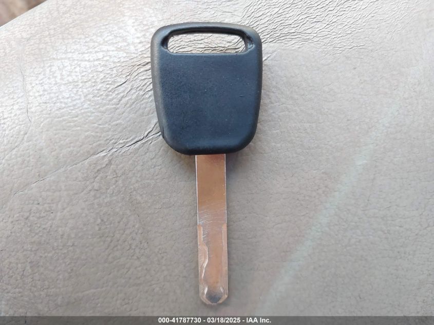 2006 Honda Accord 2.4 Ex VIN: 1HGCM56786A174213 Lot: 41787730