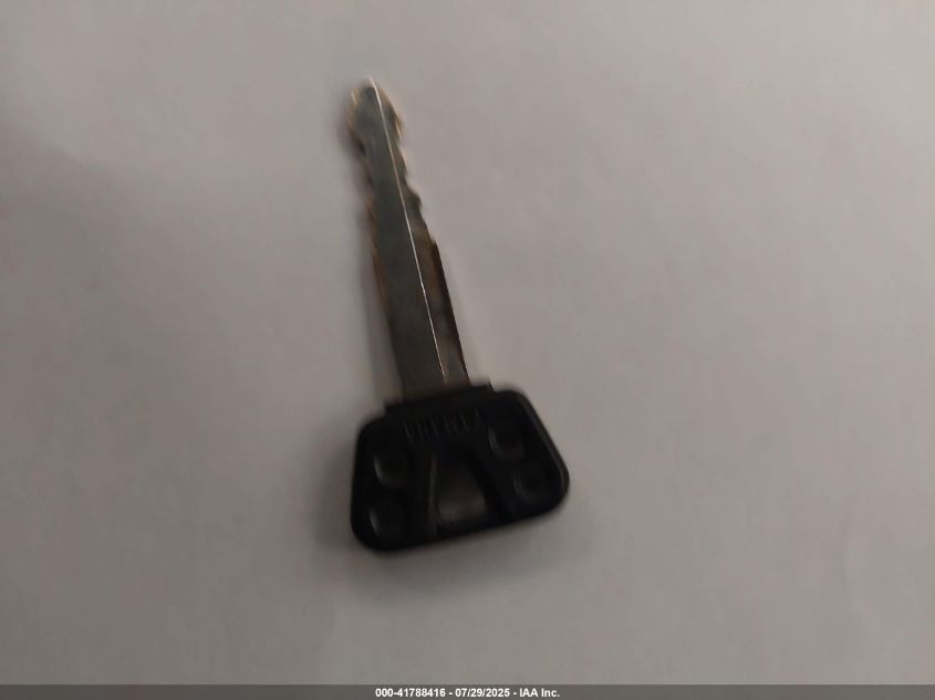 2016 Yamaha Xsr900 C/60Th Anniversary VIN: JYARN47Y3GA000103 Lot: 41788416