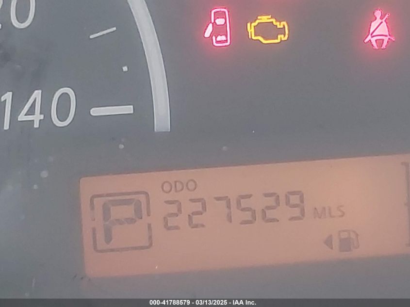 2015 Nissan Versa 1.6 S+ VIN: 3N1CN7AP1FL945055 Lot: 41788579