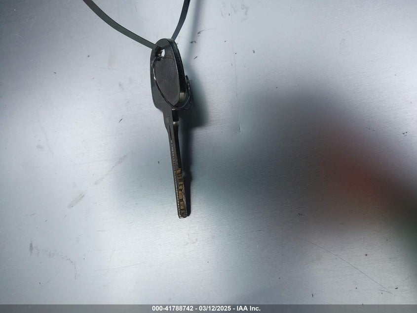 2013 HYUNDAI GENESIS 2.0T - KMHHT6KD3DU088968