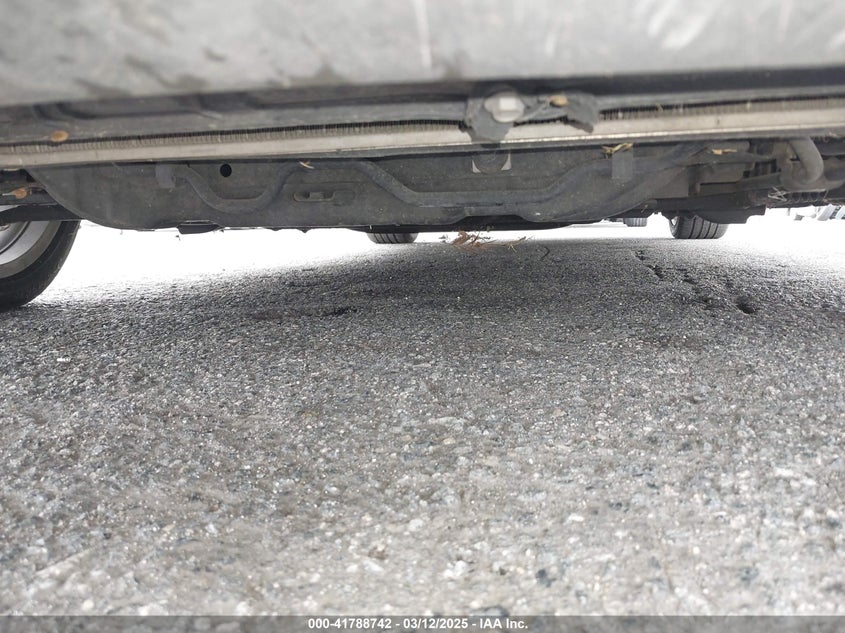 2013 HYUNDAI GENESIS 2.0T - KMHHT6KD3DU088968