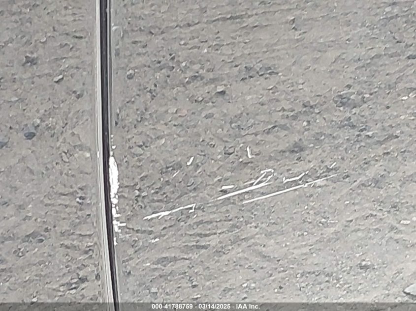 2008 BMW 750Li VIN: WBAHN83578DT86542 Lot: 41788759