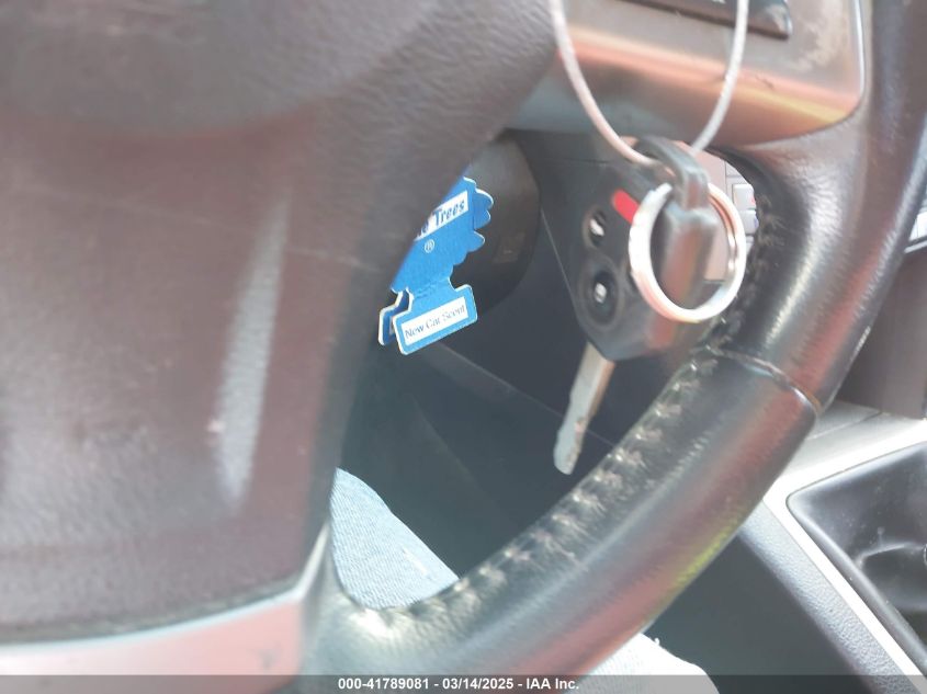 2012 Subaru Legacy 2.5Gt Limited VIN: 4S3BMFL67C1021037 Lot: 41789081