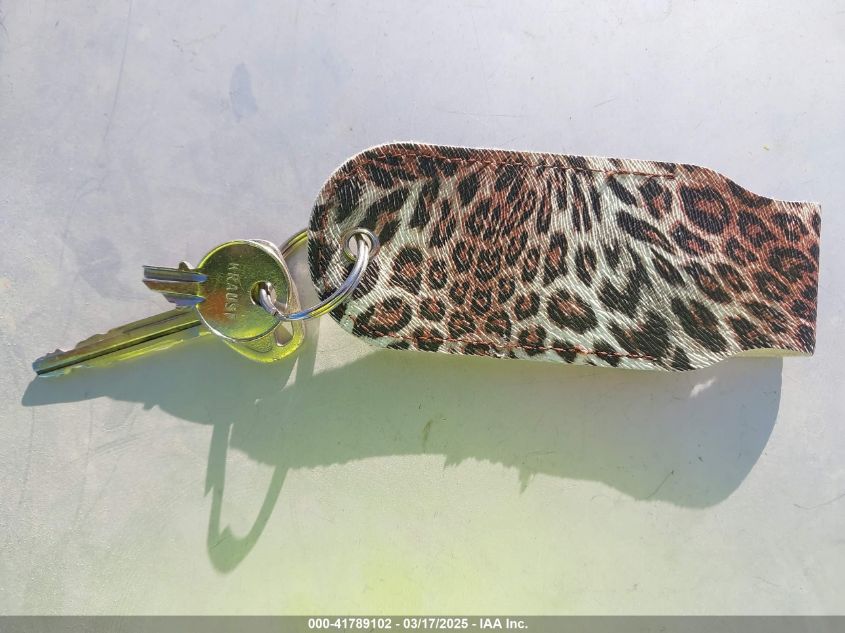 2006 Toyota Highlander VIN: JTEGD21A860151467 Lot: 41789102