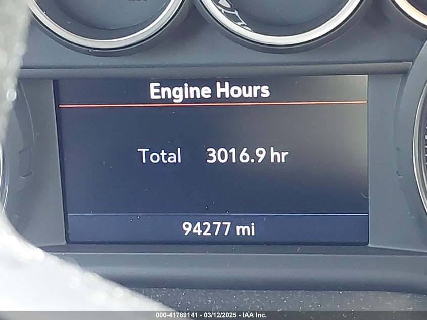 2021 CHEVROLET SILVERADO 1500 VIN: 1GCRYEED0MZ103087