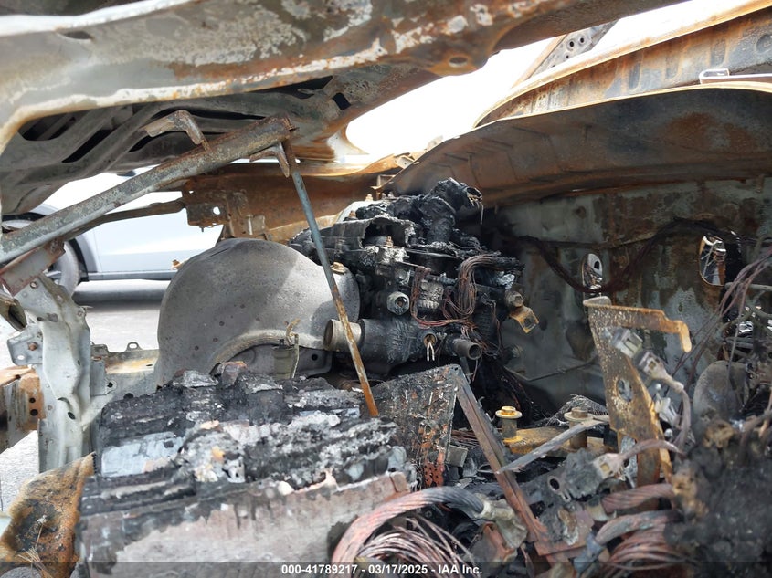 2012 Scion Xb Release Series 9.0 VIN: JTLZE4FE8CJ030403 Lot: 41789217