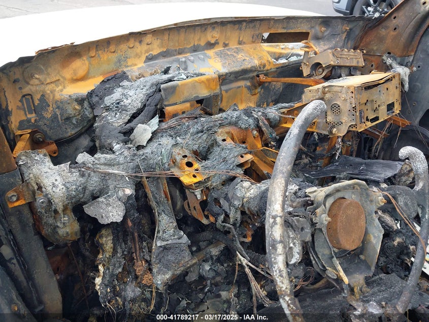 2012 Scion Xb Release Series 9.0 VIN: JTLZE4FE8CJ030403 Lot: 41789217