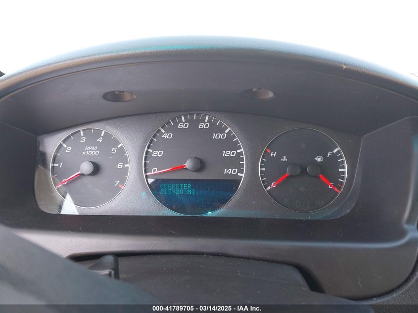 2012 CHEVROLET IMPALA VIN: 2G1WC5E31C1165025
