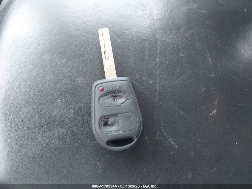 2006 Land Rover Range Rover Supercharged VIN: SALMF134X6A218494 Lot: 41789944