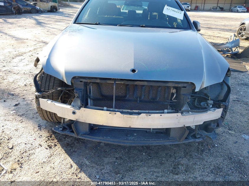 2013 MERCEDES-BENZ E 350 - WDDHF5KB4DA664823