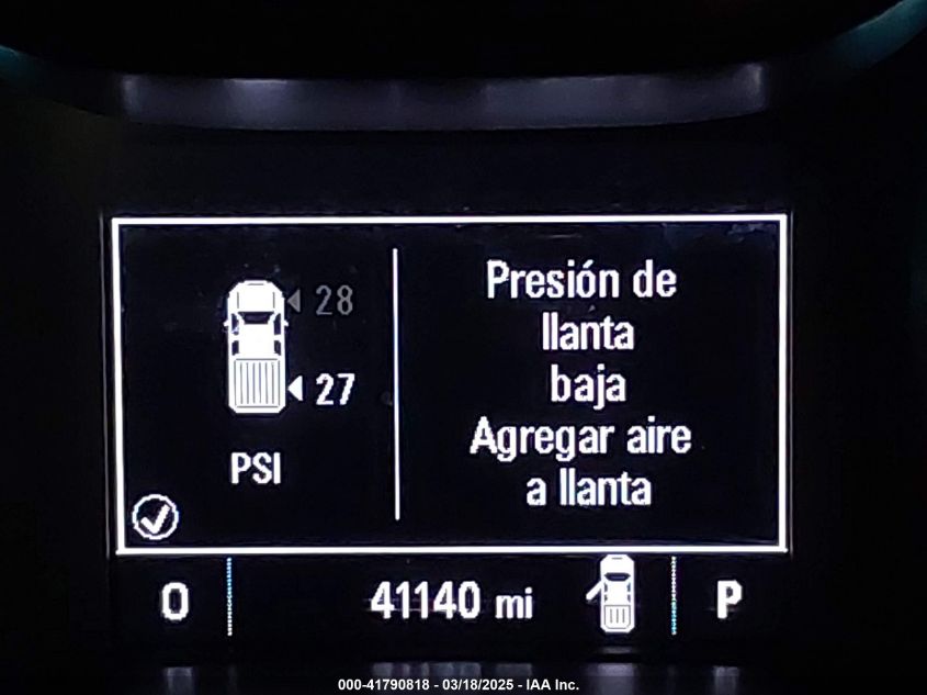 2022 Chevrolet Colorado 2Wd Short Box Lt VIN: 1GCGSCEN2N1222426 Lot: 41790818