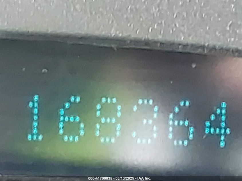 2003 Chevrolet Silverado 1500 Work Truck VIN: 1GCEC14X33Z346182 Lot: 41790835