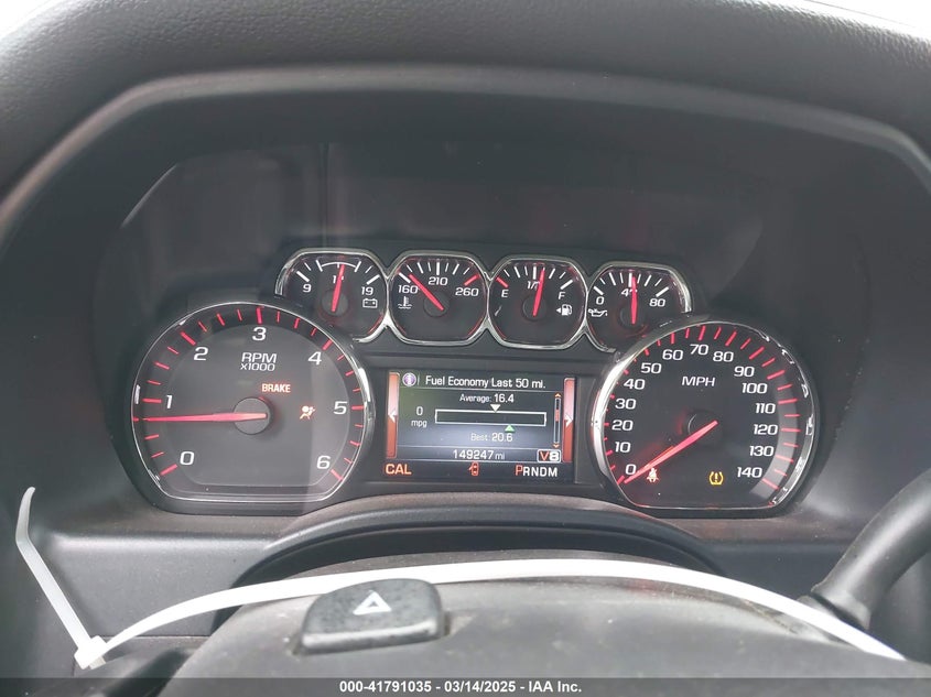 2015 GMC SIERRA 1500 VIN: 1GTV2VECXFZ247322
