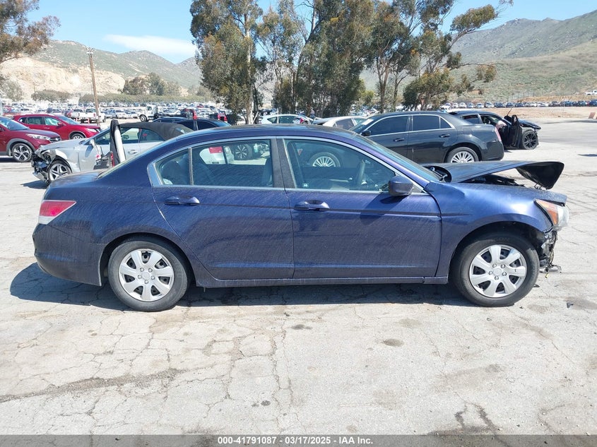 2012 HONDA ACCORD VIN: 1HGCP2F34CA155916