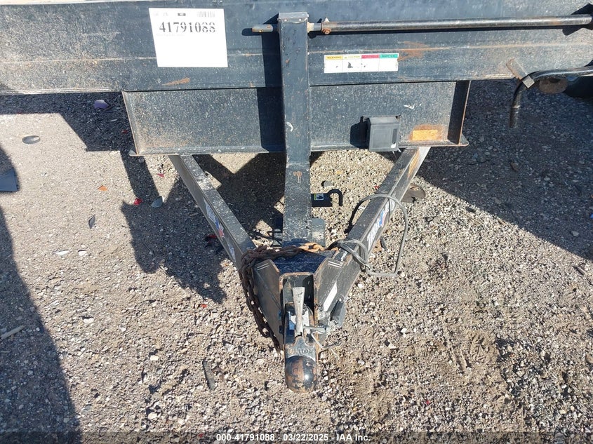17XFW2229M1105895 2021   photo no. 10