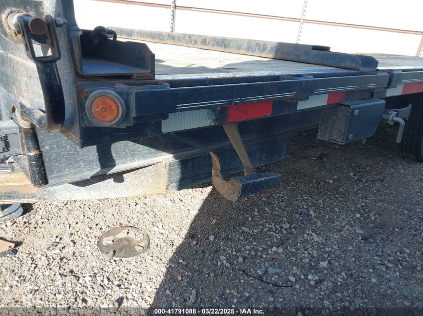 17XFW2229M1105895 2021   photo no. 11