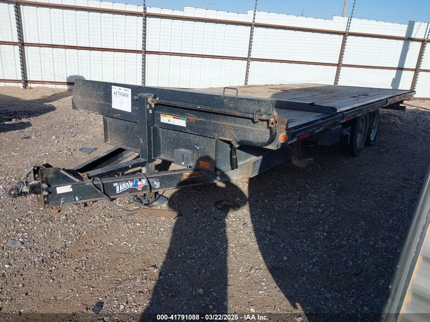 17XFW2229M1105895 2021   photo no. 2