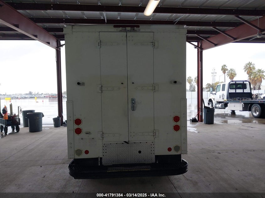 2015 FORD F-250 VIN: 1FDBF2B63FED21624