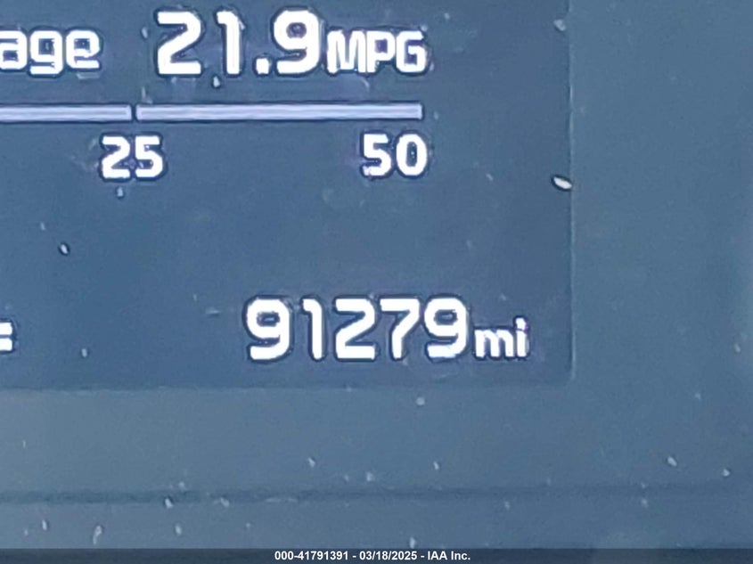 2020 KIA SPORTAGE LX - KNDPM3AC4L7732253