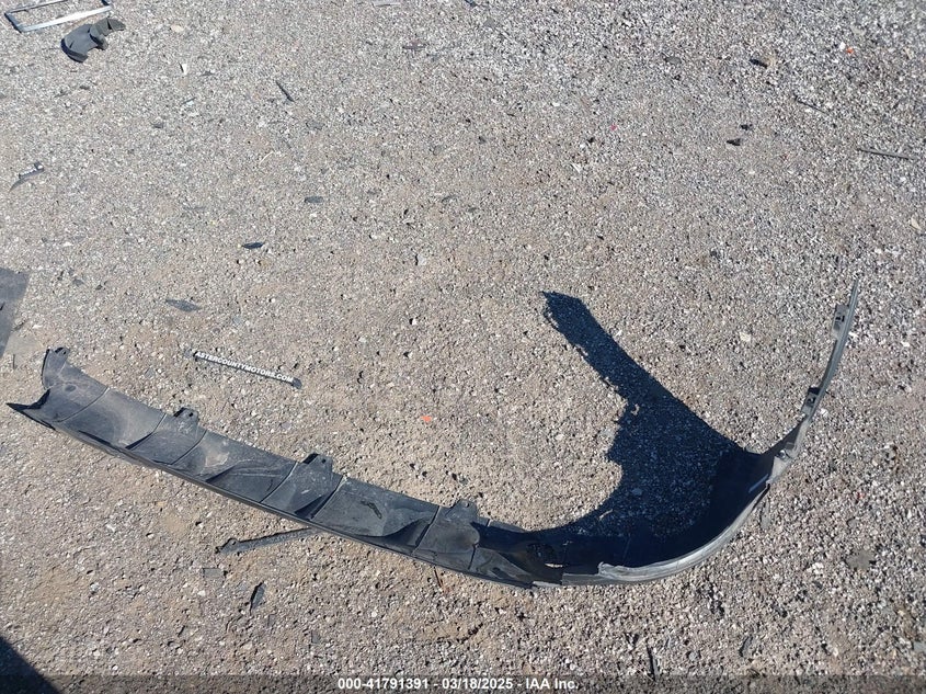 2020 KIA SPORTAGE LX - KNDPM3AC4L7732253