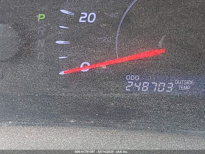 2011 Toyota Camry Le VIN: 4T4BF3EK2BR110418 Lot: 41791397