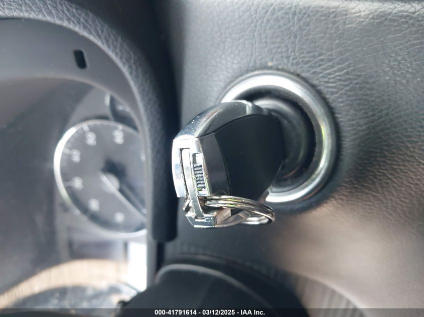 2006 Mercedes-Benz C 350 Luxury 4Matic VIN: WDBRF87H06F801774 Lot: 41791614