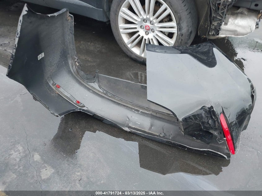 2024 HONDA CIVIC VIN: 2HGFE2F55RH545972