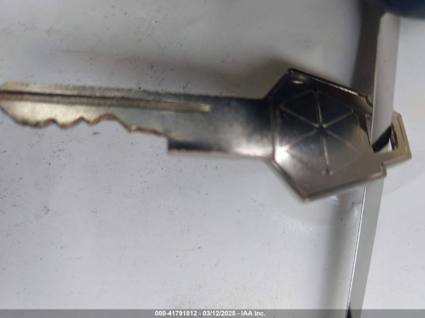 1979 Chrysler Cordoba VIN: SS22GAR148336 Lot: 41791812