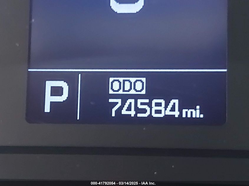 2016 Kia Forte Ex VIN: KNAFX5A84G5628872 Lot: 41792054