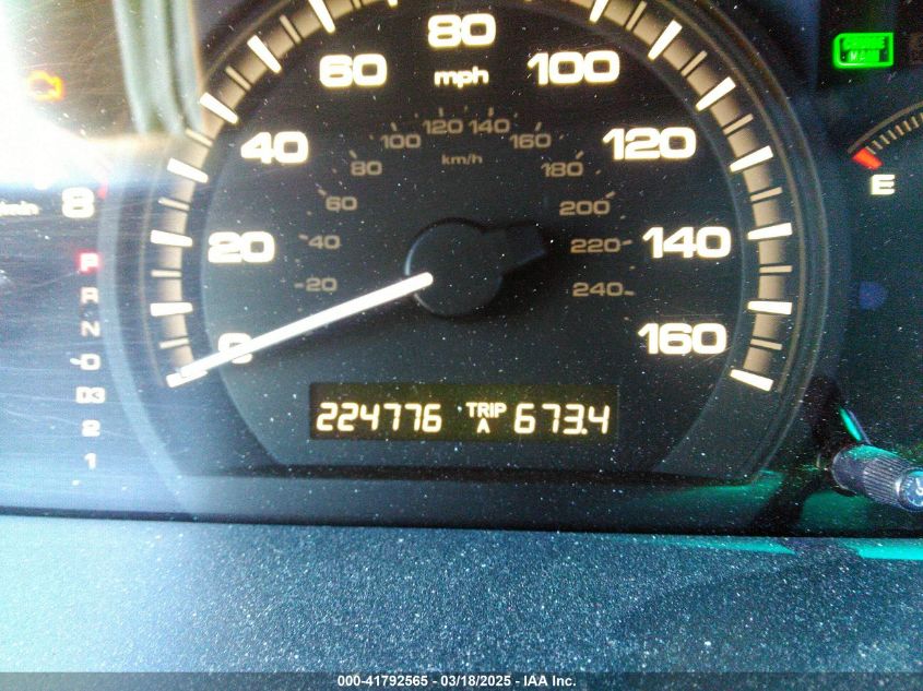 2006 Honda Accord 2.4 Se VIN: 1HGCM56366A128909 Lot: 41792565