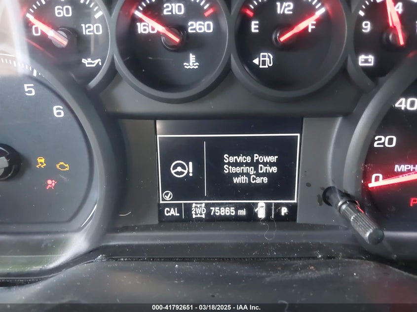 2021 CHEV SILVERADO 1500 CUSTO VIN: 1GCPYBEK8MZ200350